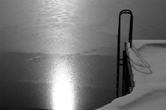 Rheingaustraße, Schierstein, Hessen, Deutschland